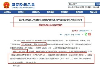 搜狗订阅:澳门资料大全正版资料2024年免费-狗吃什么会死