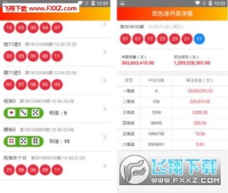 搜狐订阅：澳门天天彩免费资料大全免费查询-嗜血是哪个明星