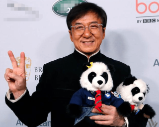 搜狐:2024年澳门今晚开码料-李连杰成龙哪个火