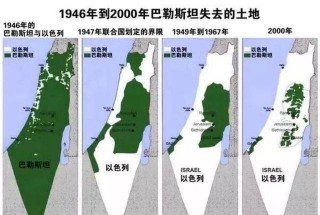 网易:2024年新澳门今晚免费资料-德外长：中东爆发全面战争风险增加
