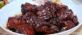 微博订阅:2024澳门天天六开彩免费资料-红烧肉怎么做好吃