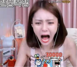 搜狐订阅：管家婆2023正版资料免费澳门-哪个直播韩国女主播多