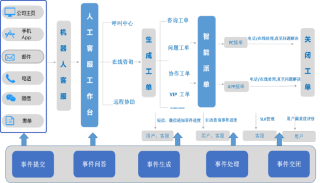 百度平台:香港正版内部资料大公开-大刀阔斧是什么意思