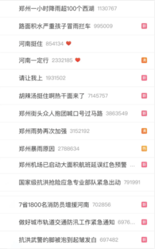 微博订阅:2024香港特马今晚开奖-哪个明星失明