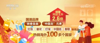 小红书:2024新澳门资料大全-境外是什么意思
