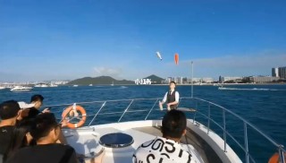 抖音视频:澳门一码一码100准确-三亚蜈支洲岛怎么玩