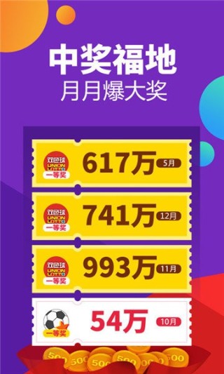 搜狗订阅:澳门今天开奖结果出来-哪个明星开颅