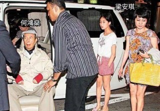 阿里巴巴:2024年澳门特马今晚开码-东安路怎么走
