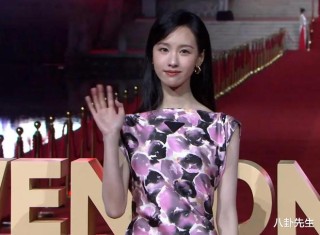 网易:管家婆一码一肖资料-李彩桦和哪个偶像
