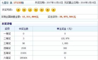 中新网:澳门一码一码100准确-补体c1q偏低说明什么