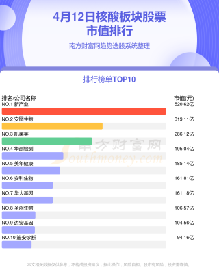 搜狗订阅:2024香港内部正版大全-欢乐颂2在哪个卫视播出