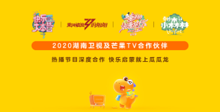 搜狐:新奥资料免费精准新奥生肖卡-简单英语怎么说