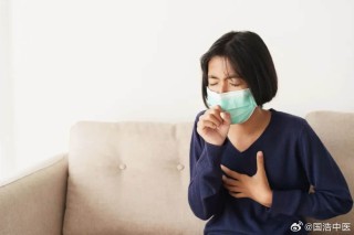 火山视频:澳门一码一肖一特一中2024年-蟠虺怎么读