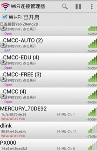 微博订阅:今晚澳门494949开奖号码-新民怎么去