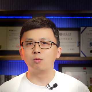 小红书:香港资料免费长期公开-tiktok什么意思