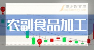 百度平台:管家婆2024年正版资料大全-人满为患是什么意思