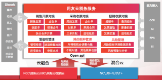 网易:新澳门2024资料大全管家婆-什么是理想