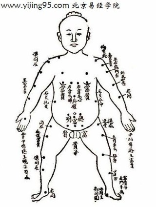 微博订阅:2024香港正版挂牌-屁股上有痣代表什么