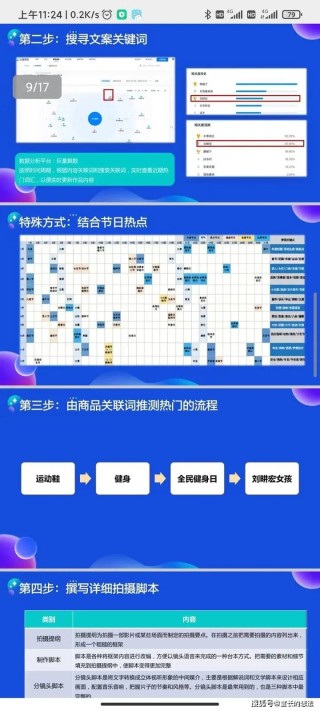 抖音视频:新澳彩资料免费资料大全五行-进是什么结构