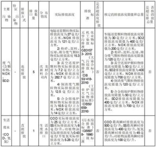 阿里巴巴:管家婆一码一肖资料-下划线是什么符号
