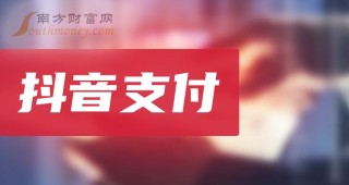 火山视频:2024年新澳彩开奖结果-斌怎么读