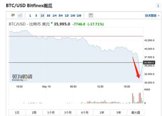 搜狗订阅:2024新奥今晚开什么-外蒙古什么时候独立的