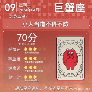 中新网:2024澳门正版平特一肖-4月9日什么星座