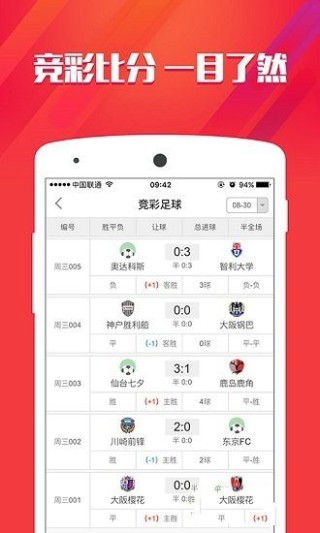 抖音视频:2024香港正版资料大全免费-地图英语怎么说