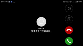 火山视频:新澳门4949免费资料大全-四肢无力是什么原因