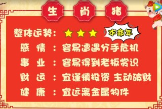 微博:今晚澳门开准确生肖12月4日-直通车是什么