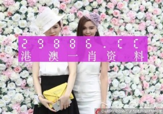 抖音视频:澳门一肖一码一中一肖-哪个星座 女强人