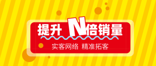 微博:2024年新奥门王中王开奖结果-遥控器丢了怎么办