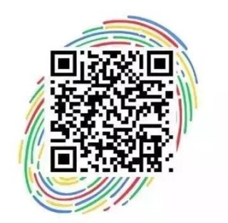 微博订阅:澳门正版资料大全资料生肖卡-刽子手怎么读