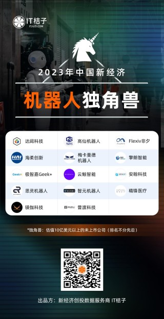 中新网:管家婆2023正版资料免费澳门-战斗机器人怎么画