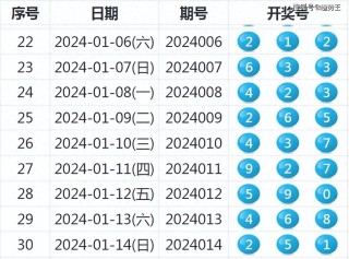 百度平台:澳门一肖一码100%精准王中王-百是什么结构