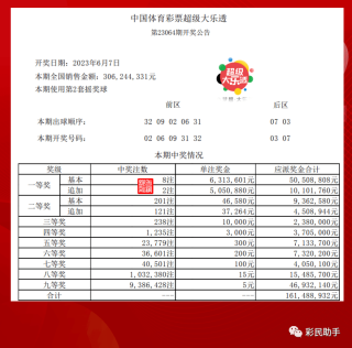 阿里巴巴:2024新奥开奖结果-大梁国是哪个地方