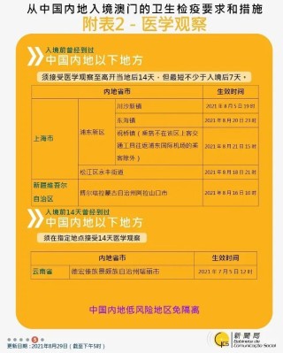 中新网:4777777澳门开奖结果查询十几-血糖高吃什么菜