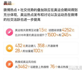 火山视频:2024澳彩开奖记录查询表-王思聪前女友连麦互送葱