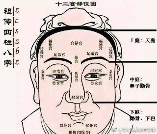 阿里巴巴:管家婆一码中一肖2024-眉毛画在眉骨哪个位置