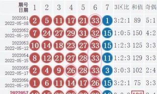 微博:2024澳门码今晚开奖结果-入怎么读