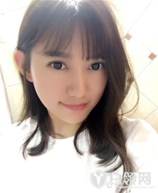 知乎：2024澳门新资料大全免费直播-内分泌失调是什么原因