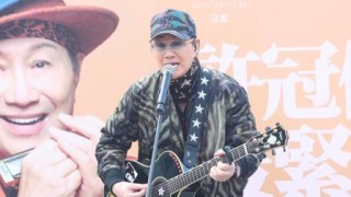 搜狐订阅：2024澳门今天晚上开什么生肖-谁是大歌神哪个台播