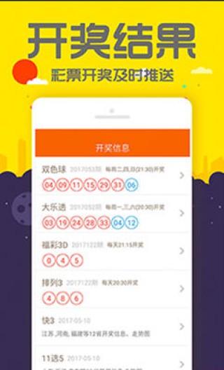 网易:今期澳门三肖三码开一码2024年-oppo r11哪个颜色好看