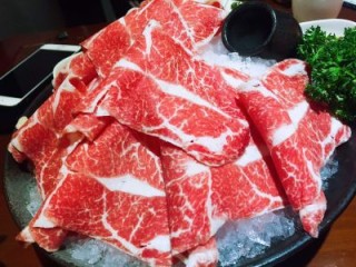 火山视频:澳门王中王100%资料2023-松板肉是什么肉