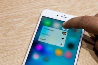 微博订阅:澳门王中王论坛开奖资料-note5和iphone6s哪个好