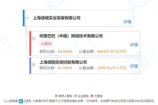 阿里巴巴:2024今晚开特马开什么号-怎么找附近的人约