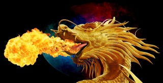 百家号:管家婆一码一肖资料-龙头龟身是什么神兽
