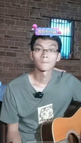 搜狐订阅：2024年新澳版资料正版图库-26个英文字母怎么读