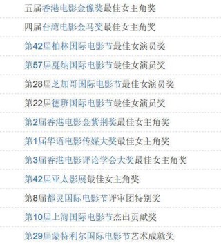 微博:香港二四六开奖免费资料唯美图库-一什么雨填量词