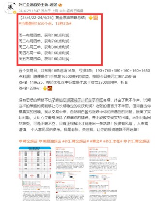 阿里巴巴:2024年新澳门必开32期一肖-启蒙是什么意思